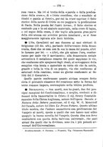 giornale/TO00176627/1891-1892/unico/00000130