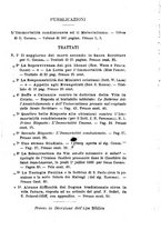giornale/TO00176627/1891-1892/unico/00000131