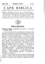 giornale/TO00176627/1891-1892/unico/00000135