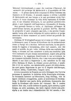 giornale/TO00176627/1891-1892/unico/00000136