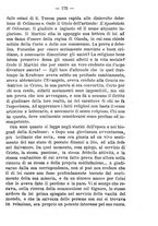 giornale/TO00176627/1891-1892/unico/00000137
