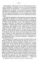 giornale/TO00176627/1891-1892/unico/00000139