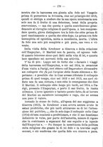 giornale/TO00176627/1891-1892/unico/00000140