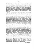 giornale/TO00176627/1891-1892/unico/00000142