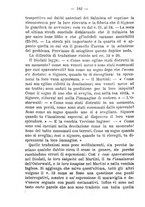 giornale/TO00176627/1891-1892/unico/00000144