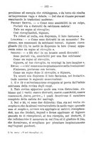 giornale/TO00176627/1891-1892/unico/00000145