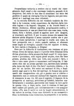 giornale/TO00176627/1891-1892/unico/00000146
