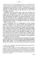 giornale/TO00176627/1891-1892/unico/00000147