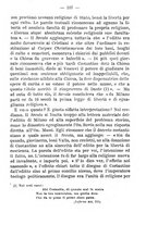 giornale/TO00176627/1891-1892/unico/00000149