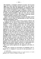 giornale/TO00176627/1891-1892/unico/00000151