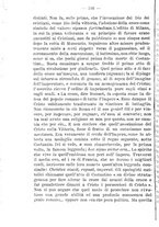 giornale/TO00176627/1891-1892/unico/00000152