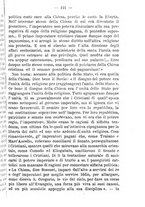 giornale/TO00176627/1891-1892/unico/00000153