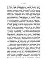 giornale/TO00176627/1891-1892/unico/00000154