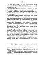 giornale/TO00176627/1891-1892/unico/00000158
