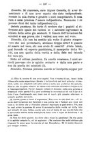 giornale/TO00176627/1891-1892/unico/00000159