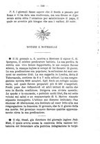 giornale/TO00176627/1891-1892/unico/00000161