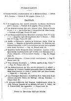 giornale/TO00176627/1891-1892/unico/00000163