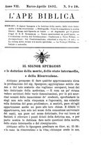 giornale/TO00176627/1891-1892/unico/00000167