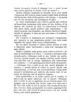 giornale/TO00176627/1891-1892/unico/00000168