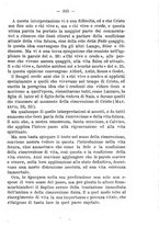 giornale/TO00176627/1891-1892/unico/00000169