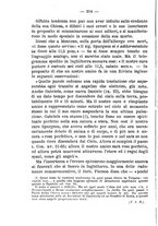 giornale/TO00176627/1891-1892/unico/00000170
