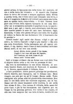 giornale/TO00176627/1891-1892/unico/00000171