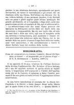 giornale/TO00176627/1891-1892/unico/00000173