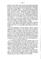 giornale/TO00176627/1891-1892/unico/00000174
