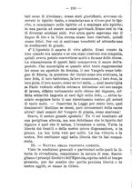 giornale/TO00176627/1891-1892/unico/00000176