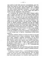 giornale/TO00176627/1891-1892/unico/00000178