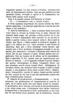 giornale/TO00176627/1891-1892/unico/00000179