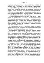 giornale/TO00176627/1891-1892/unico/00000182