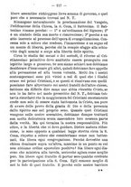 giornale/TO00176627/1891-1892/unico/00000183