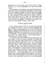 giornale/TO00176627/1891-1892/unico/00000184