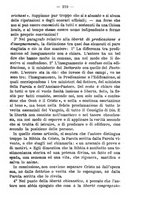 giornale/TO00176627/1891-1892/unico/00000185