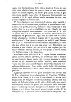 giornale/TO00176627/1891-1892/unico/00000186