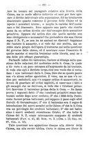 giornale/TO00176627/1891-1892/unico/00000187