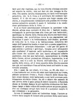 giornale/TO00176627/1891-1892/unico/00000188