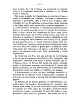giornale/TO00176627/1891-1892/unico/00000190