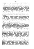 giornale/TO00176627/1891-1892/unico/00000191