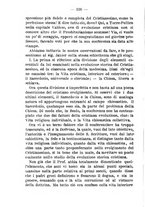 giornale/TO00176627/1891-1892/unico/00000192