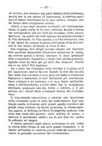 giornale/TO00176627/1891-1892/unico/00000193