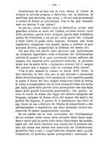 giornale/TO00176627/1891-1892/unico/00000194