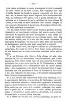 giornale/TO00176627/1891-1892/unico/00000195