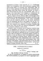 giornale/TO00176627/1891-1892/unico/00000196