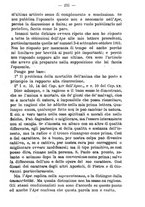 giornale/TO00176627/1891-1892/unico/00000197