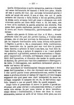 giornale/TO00176627/1891-1892/unico/00000199