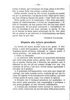 giornale/TO00176627/1891-1892/unico/00000200