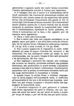 giornale/TO00176627/1891-1892/unico/00000202