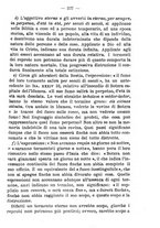 giornale/TO00176627/1891-1892/unico/00000203